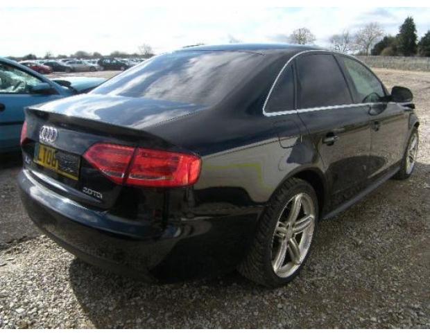 airbag volan audi a4 8k 2.0tdi caha