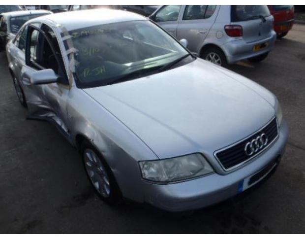 airbag volan audi a6 1.8t