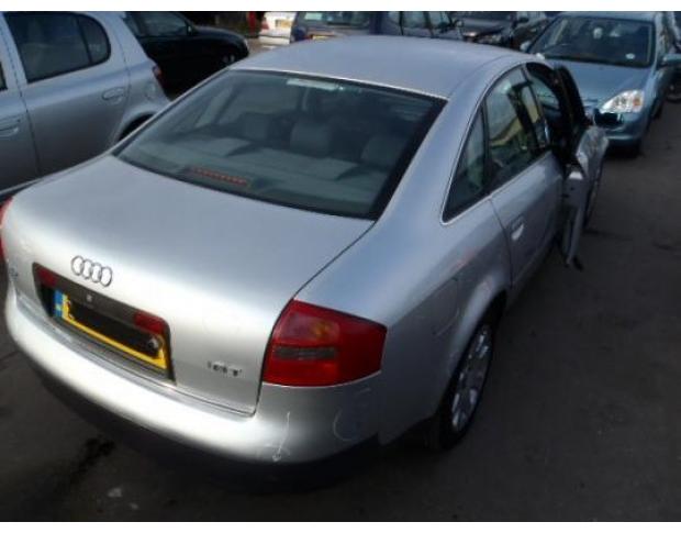 airbag volan audi a6 1.8t