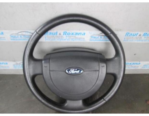 airbag volan ford fusion 1.4 16v fxjb