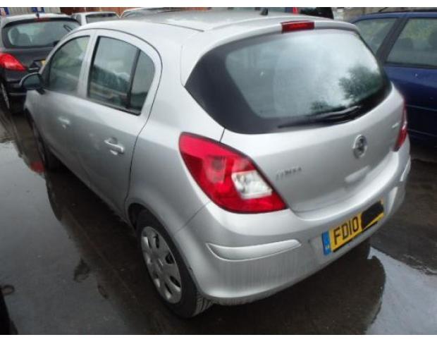 airbag volan opel corsa d 1.3 cdti