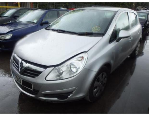 airbag volan opel corsa d 1.3 cdti