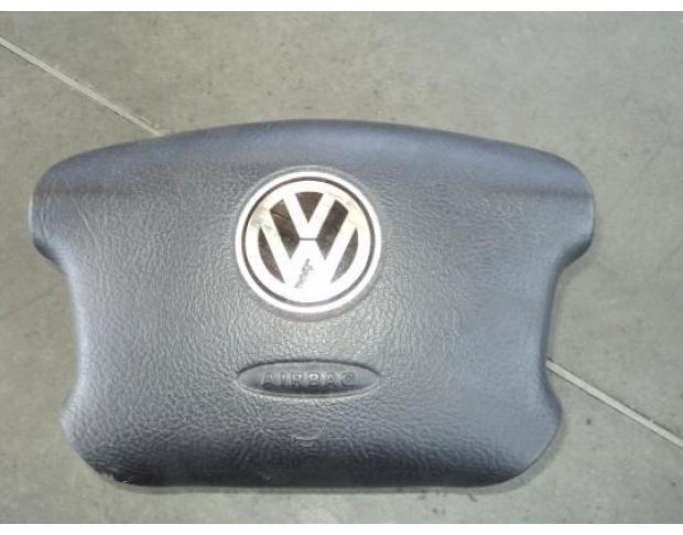 airbag volan volkswagen passat (3b2) 1996/08-2000/11