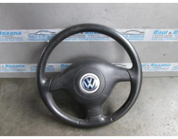 airbag volan vw bora 1.9tdi ajm