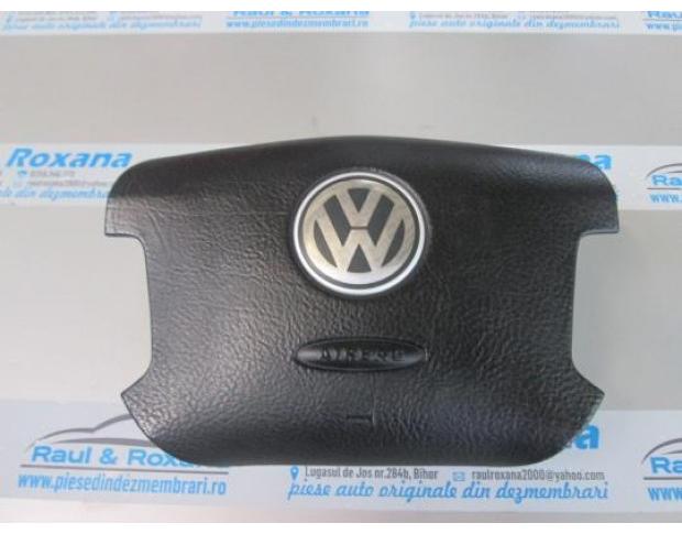 airbag volan vw golf 4 1.9tdi asz