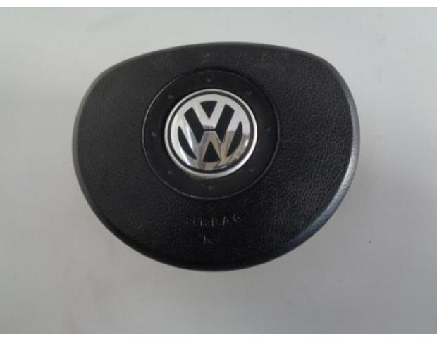 airbag volan vw touran 1t0880201a