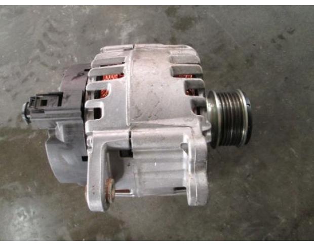 alternator 03l903023f vw jetta 1.6tdi