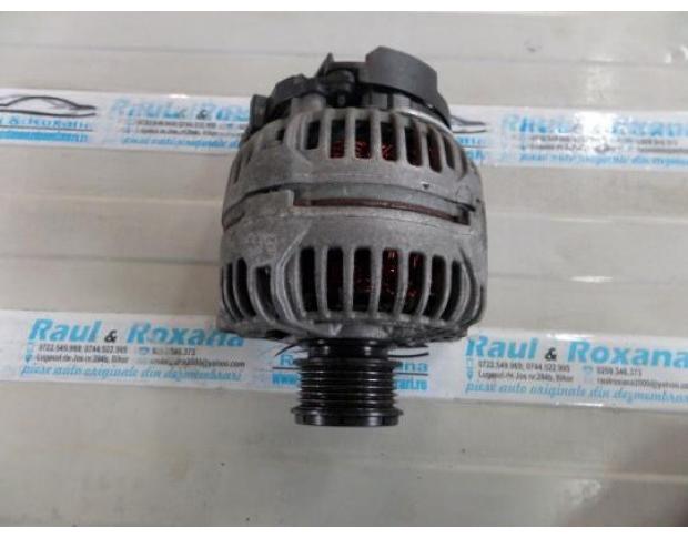 alternator audi a1 1.6tdi 06f903023f