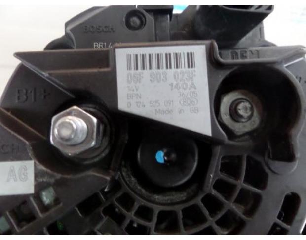 alternator audi a1 1.6tdi 06f903023f