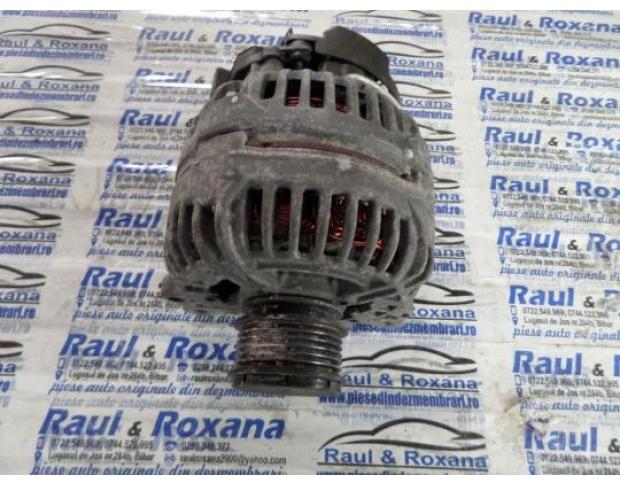 alternator audi a1 1.6tdi 06f903023f