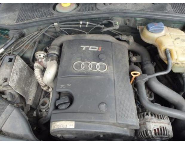 alternator audi a4 1.9tdi an 1998-2001