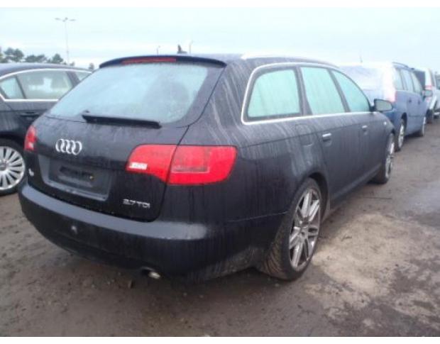 alternator audi a6 2.7 tdi bpp