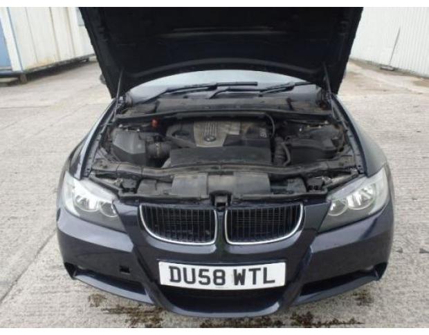 alternator bmw 320d n47d20a