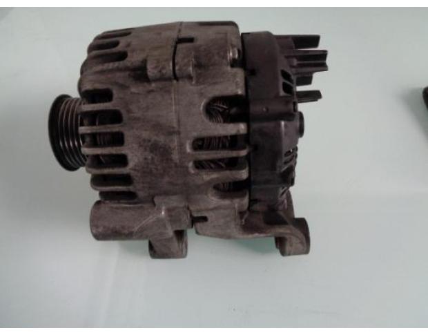 alternator bmw x3 2.0d 204d4 7789980