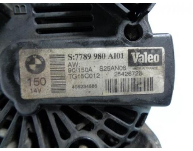 alternator bmw x3 2.0d 204d4 7789980