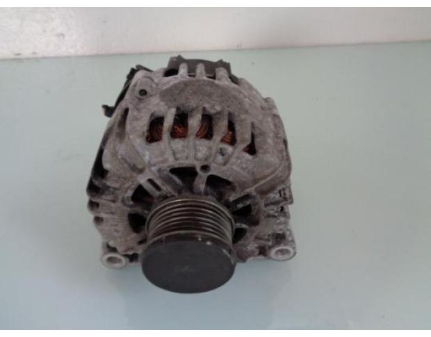 alternator citroen c4 1.6hdi 9h06 9678048880