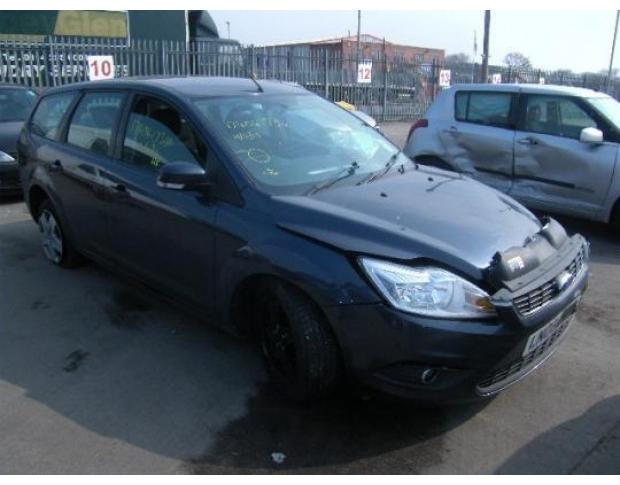 alternator de ford focus 1.6tdci din 2008