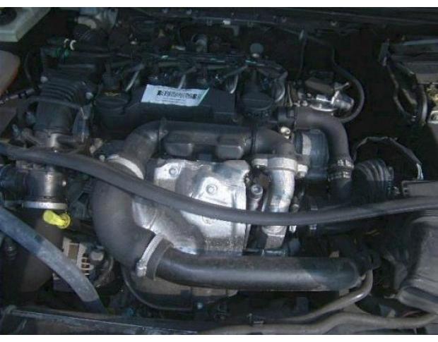 alternator de ford focus 1.6tdci din 2008