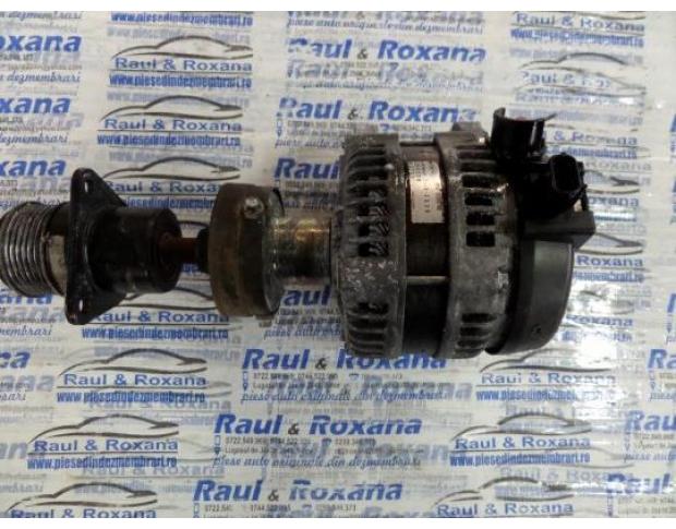 alternator ford focus 2 1.8tdci 4m5t-10300-kb