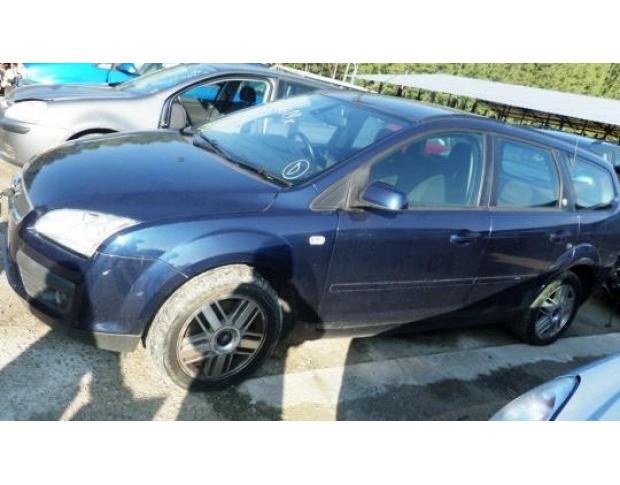 alternator ford focus 2 2.0tdci