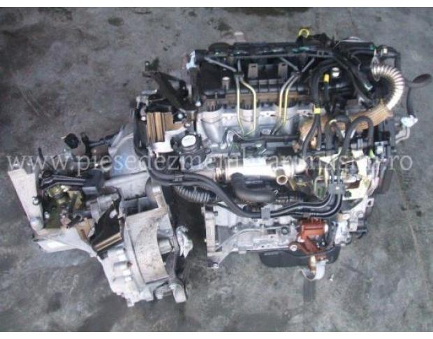 alternator ford focus 2 combi 2004/11-2011