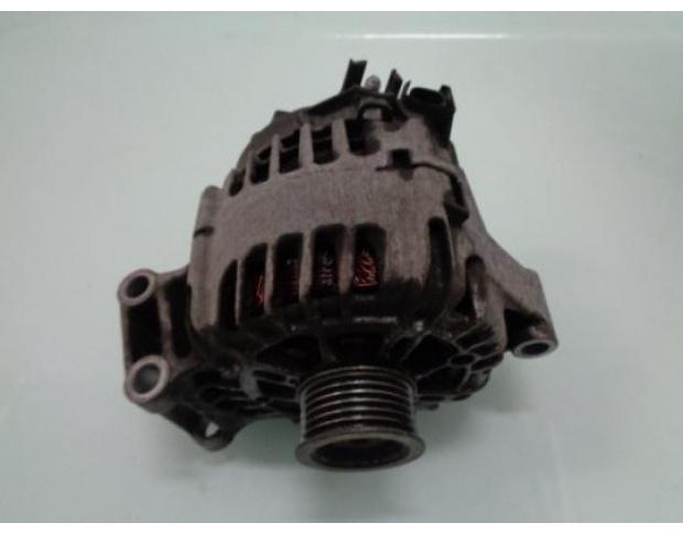 alternator ford focus 3 1.6b pnda av6n-10300-ha