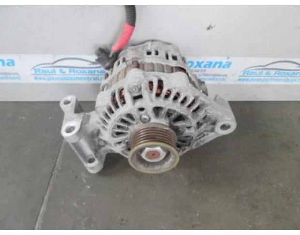 alternator ford fusion 1.4 16v fxjb 2s6t10300db