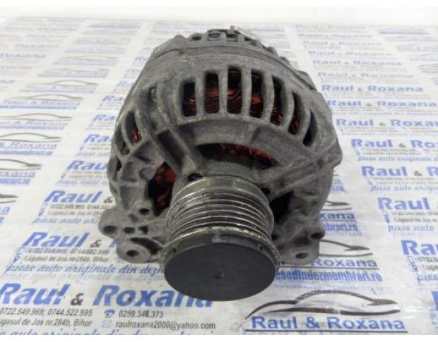 alternator ford galaxy 1.9tdi auy 0124515010