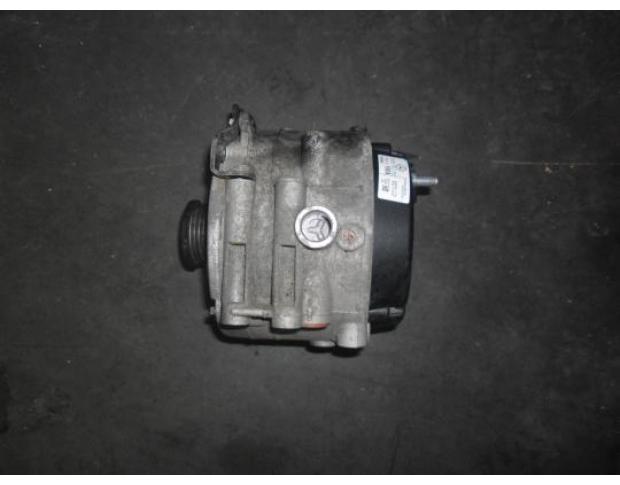 alternator mercedes clasa c 270 a0001501750