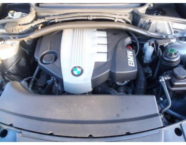 alternator n47d20a bmw x3