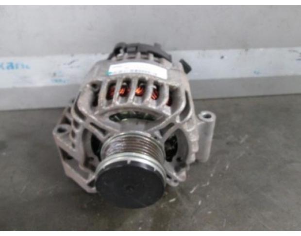 alternator opel corsa d 1.3cdti 13256932