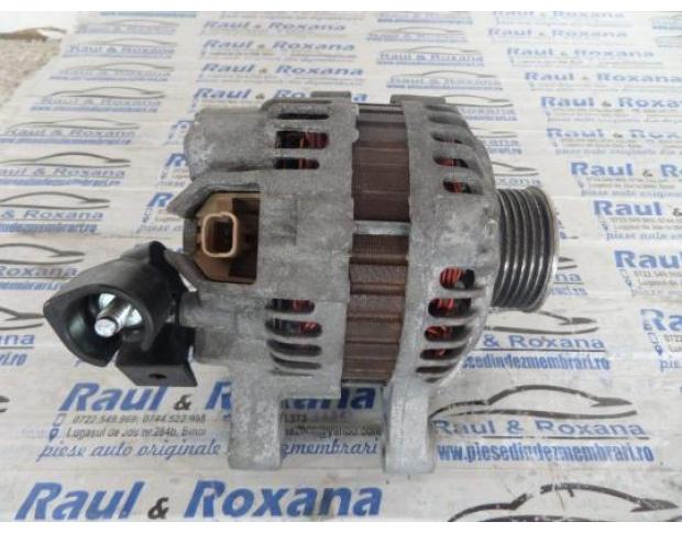 alternator peugeot 206 1.4b kfw combi 9638275880