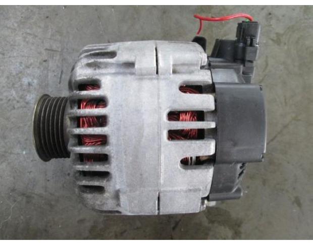 alternator peugeot 206 sw combi