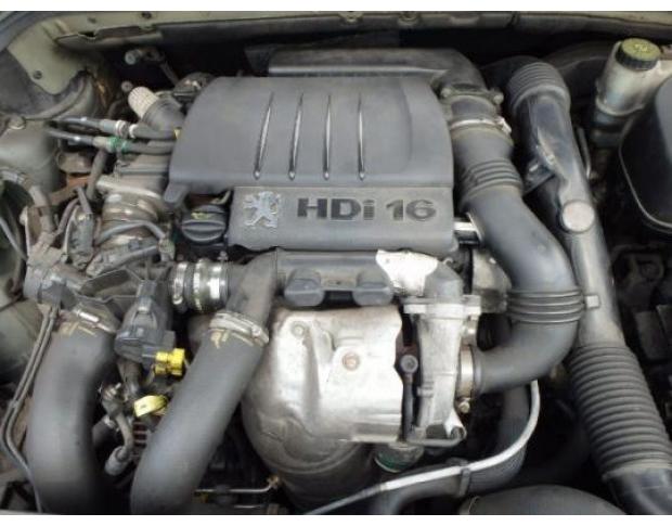 alternator peugeot 407 1.6hdi 9hz