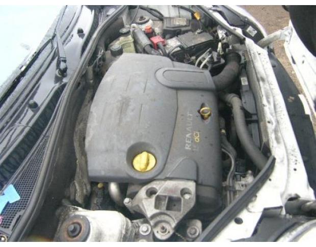 alternator renault kangoo 1.5dci euro 4 an 2003-2008