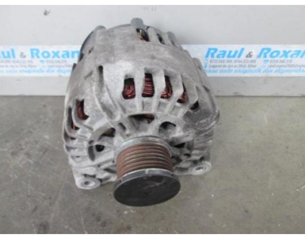 alternator renault laguna 2 2.0dci 8200404459d