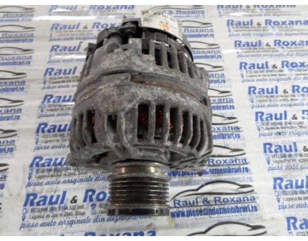 alternator skoda octavia 1 1.9tdi 038903024b