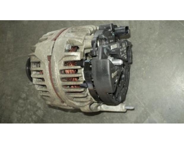 alternator volkswagen golf 4 (1j) 1997-2005