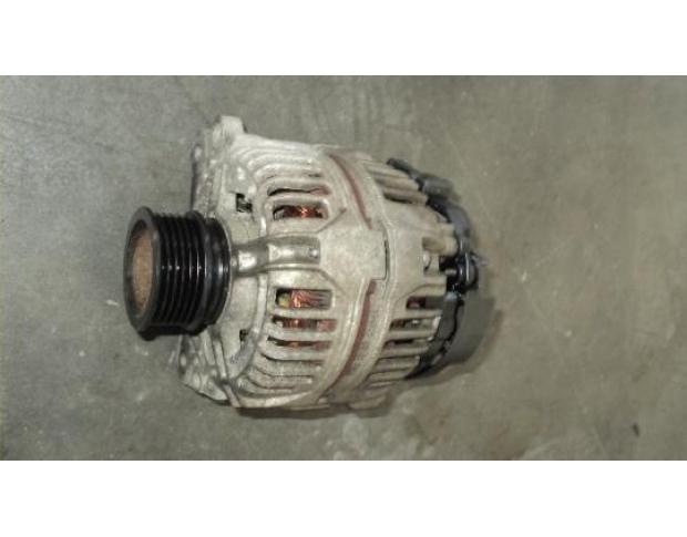 alternator volkswagen golf 4 (1j) 1997-2005