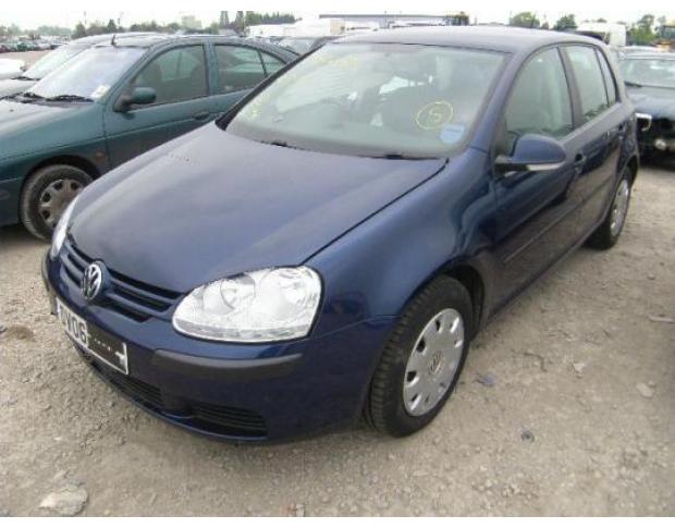 amortizor fata  volkswagen golf 5 2.0sdi