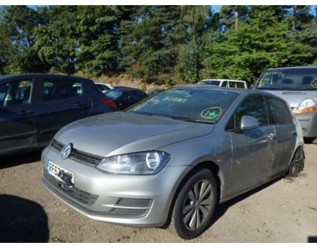 alternator volkswagen golf 7 2012/11- in prezent