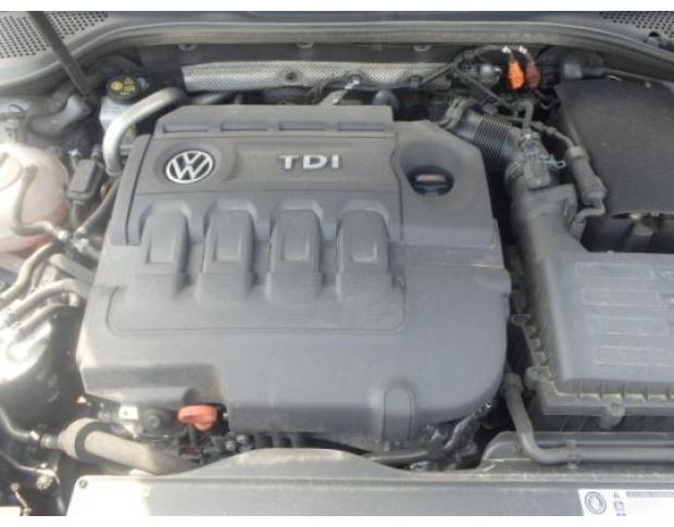 alternator volkswagen golf 7 2012/11- in prezent