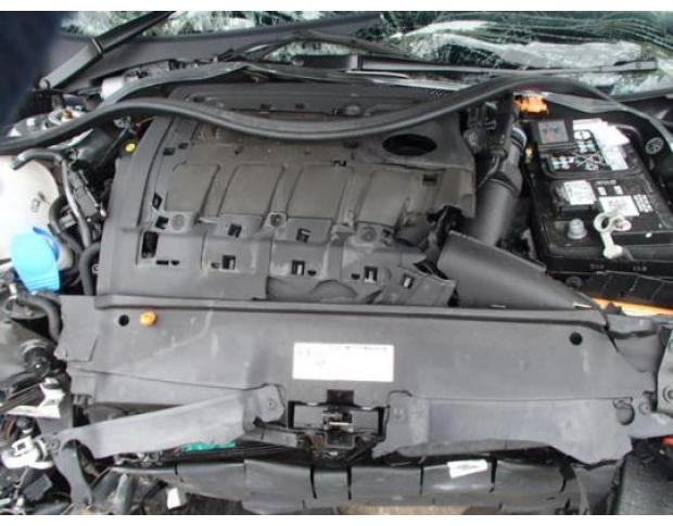 alternator volkswagen jetta (162)  2011/05 -