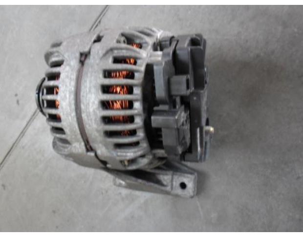 alternator volvo xc 90