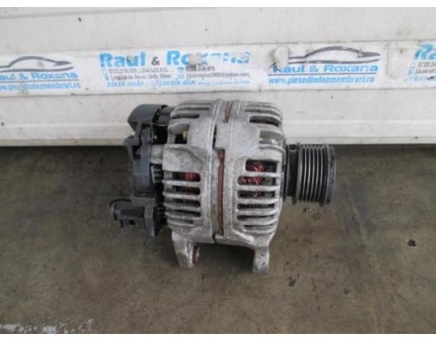 alternator vw bora 1.9tdi ajm 038903023l