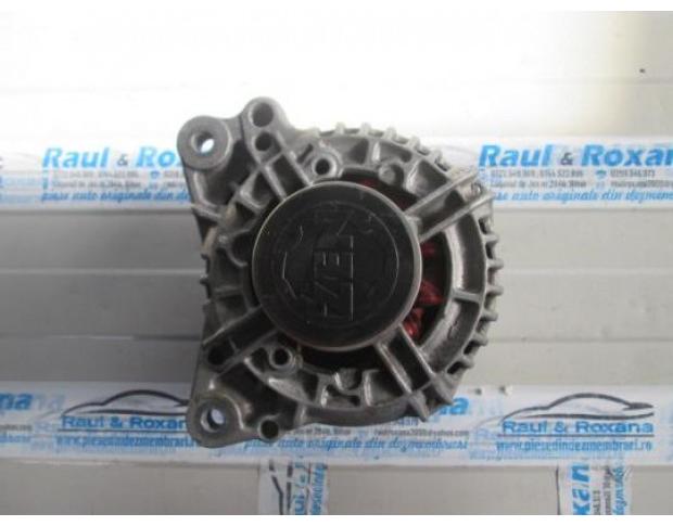 alternator vw bora 1.9tdi alh 2003