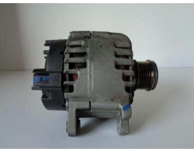 alternator vw golf 7 1.6tdi ddy 04l903021d