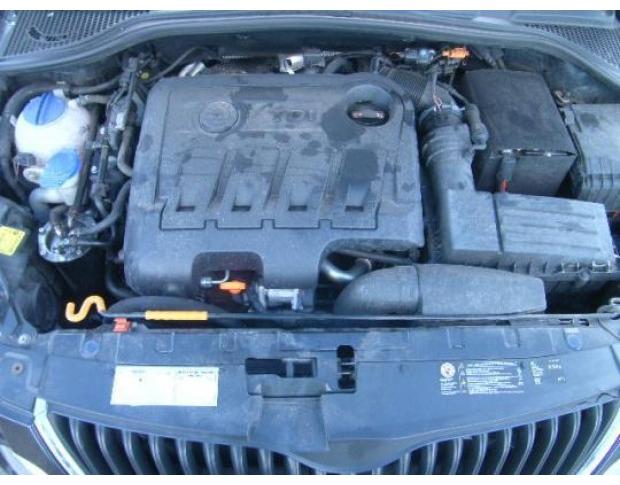 alternator vw golf 7