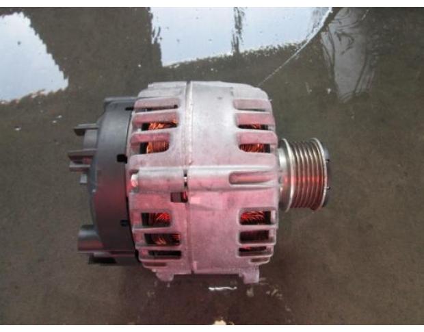 alternator vw passat 2.0tdi 03l903023r