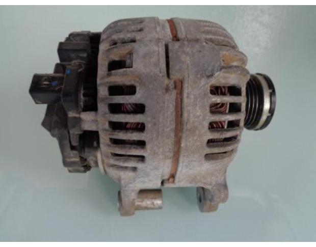 alternator vw touran 1.4tsi 03c903023a